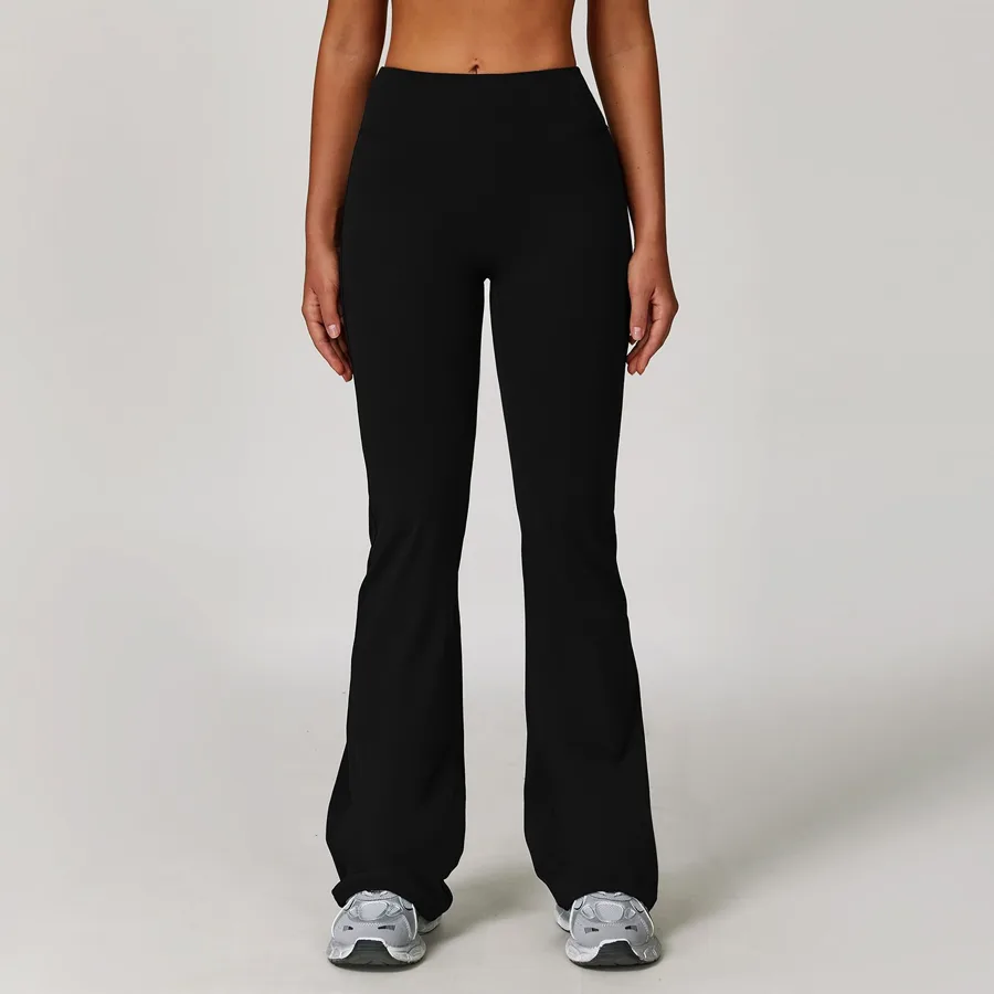 Pants ECK5061 — product image 1