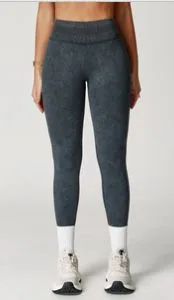 Pants ECK5064 — product image 1