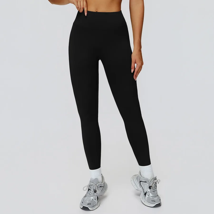 Tight Pants ECK5502-1 — product image 1