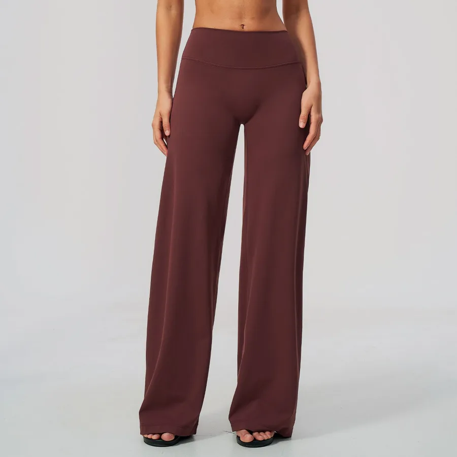 Pants ECK5529-1 — product image 1