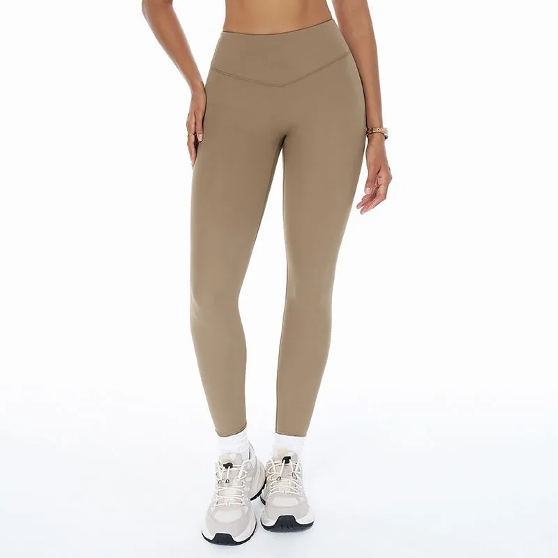 Pants ECK7025 — product image 1
