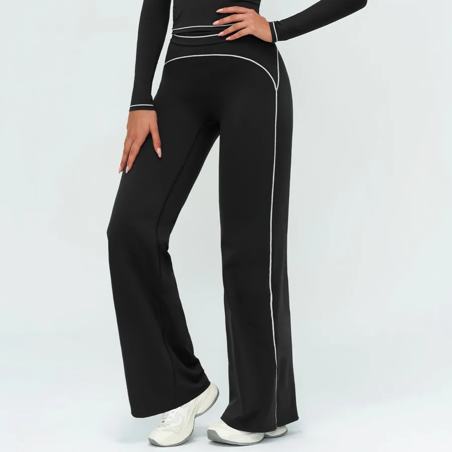 Pants ECK7028-2 — product image 1