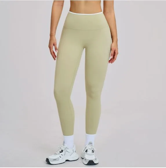 Pants ECK9238-1 — product image 1