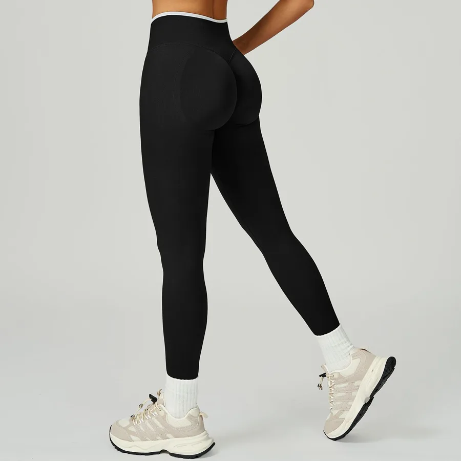 Pants ECK9245 — product image 1