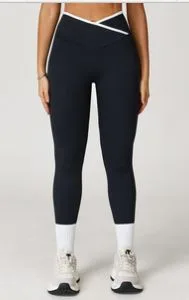Pants ECK9253 — product image 1