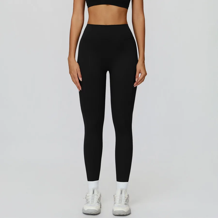 Tight Pants ECK9308-1 — product image 1