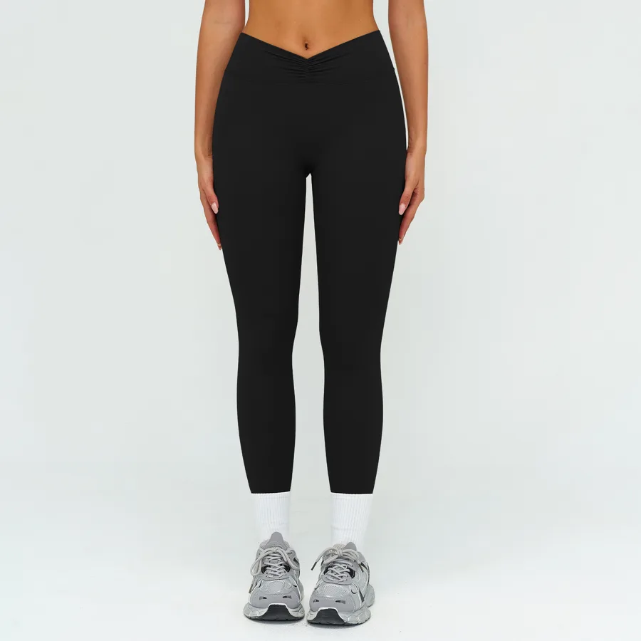 Pants ECK9313-1 — product image 1
