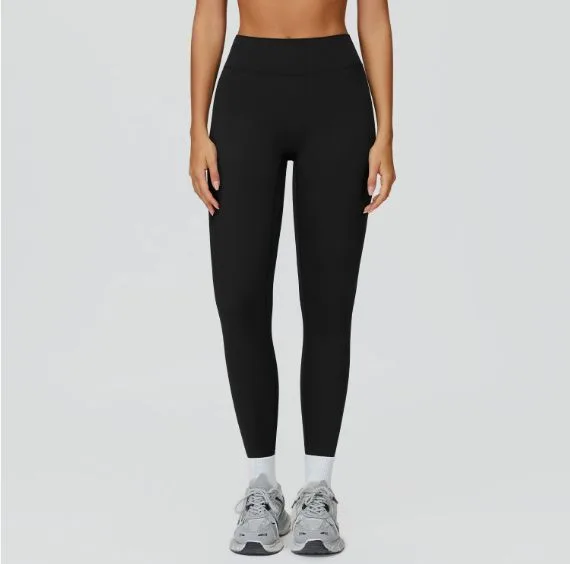 Pants ECK9506 — product image 1