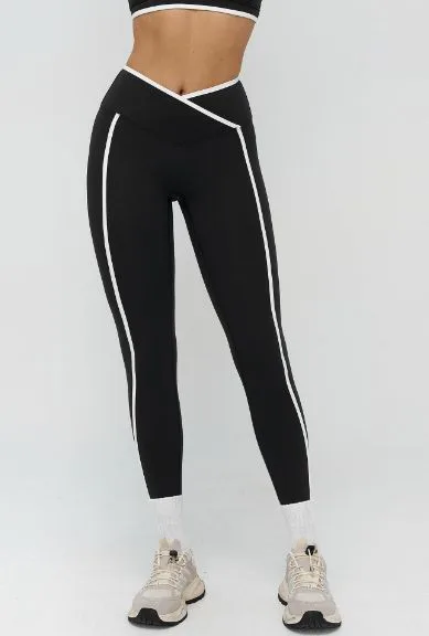 Pants ECK9528 — product image 1