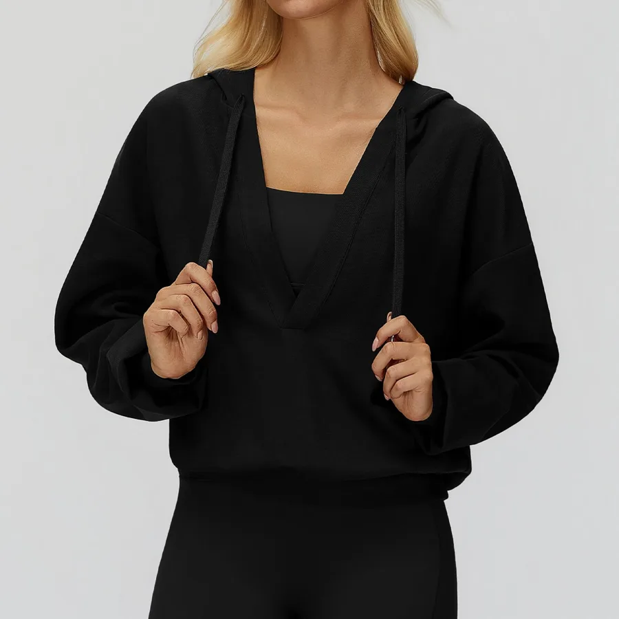 Jacket ECX9308 — product image 1
