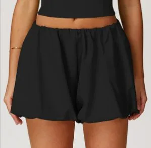 Shorts EDK2000 — product image 1