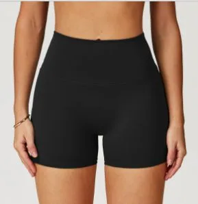 Shorts EDK2020 — product image 1