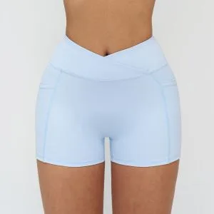 Shorts EDK2030 — product image 1