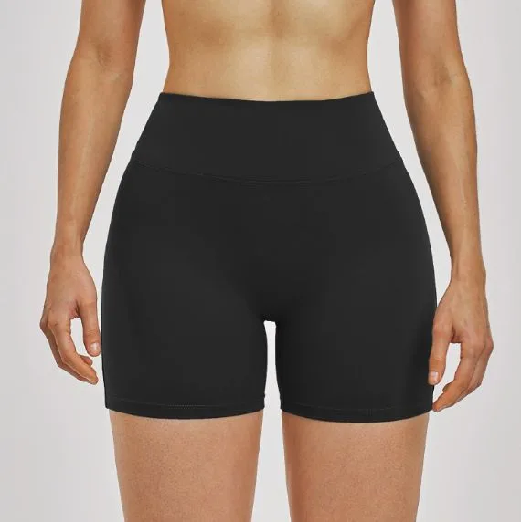 Shorts EDK2546 — product image 1