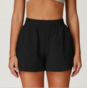 Shorts EDK3043 — product image 1