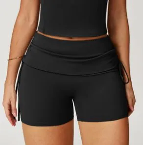 Shorts EDK3055 — product image 1