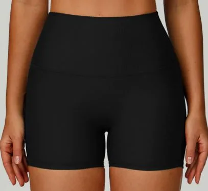 Shorts EDK3093 — product image 1