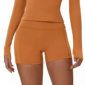 Shorts EDK3101 — product image 1