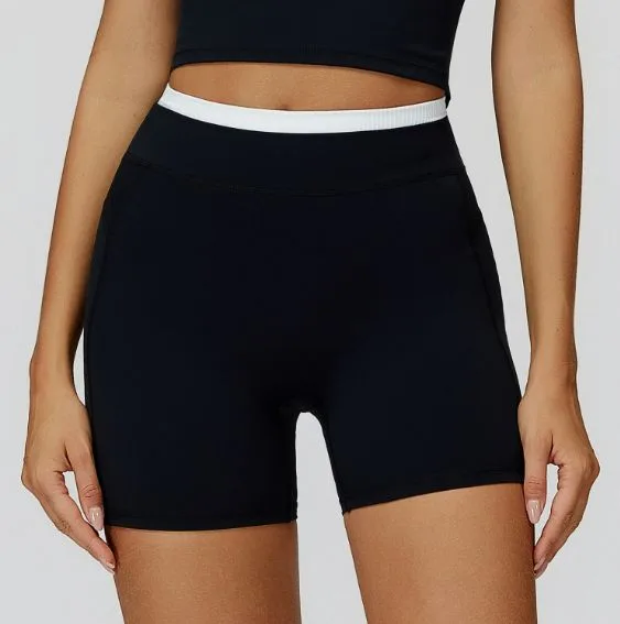 Shorts EDK3129 — product image 1