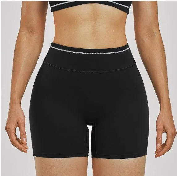 Shorts EDK3562 — product image 1