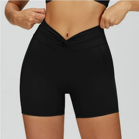 Shorts EDK4514 — product image 1