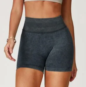 Shorts EDK5064 — product image 1