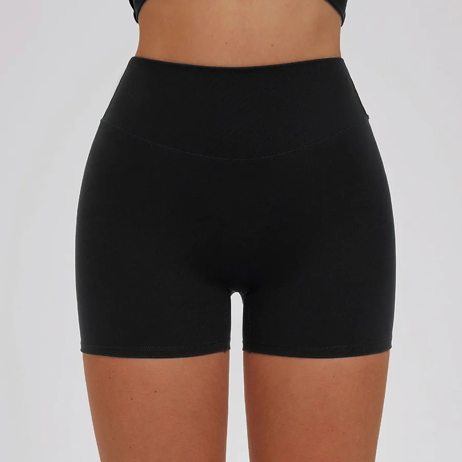 Shorts EDK5087 — product image 1