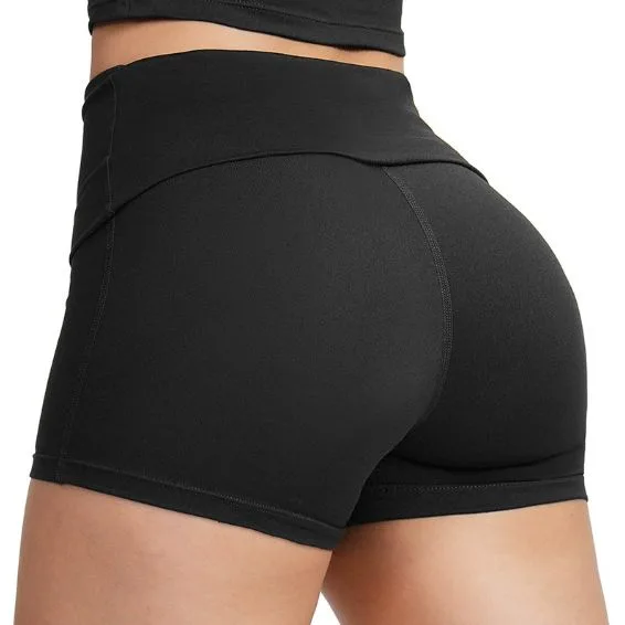Shorts EDK5541 — product image 1