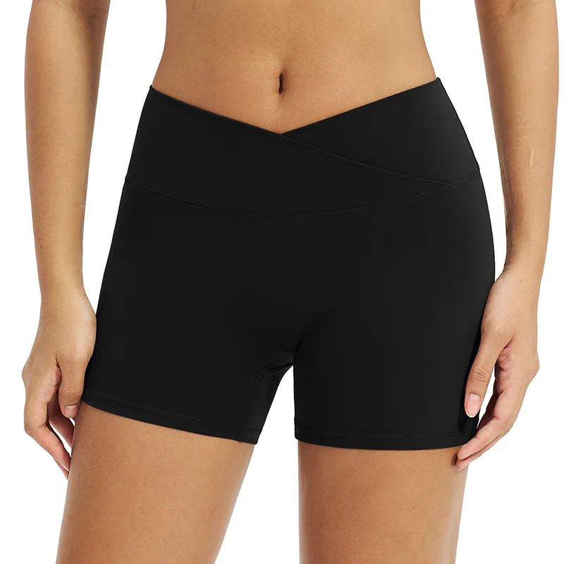 Shorts EDK5544 — product image 1