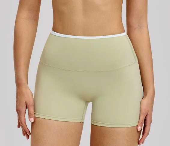 Shorts EDK9238 — product image 1