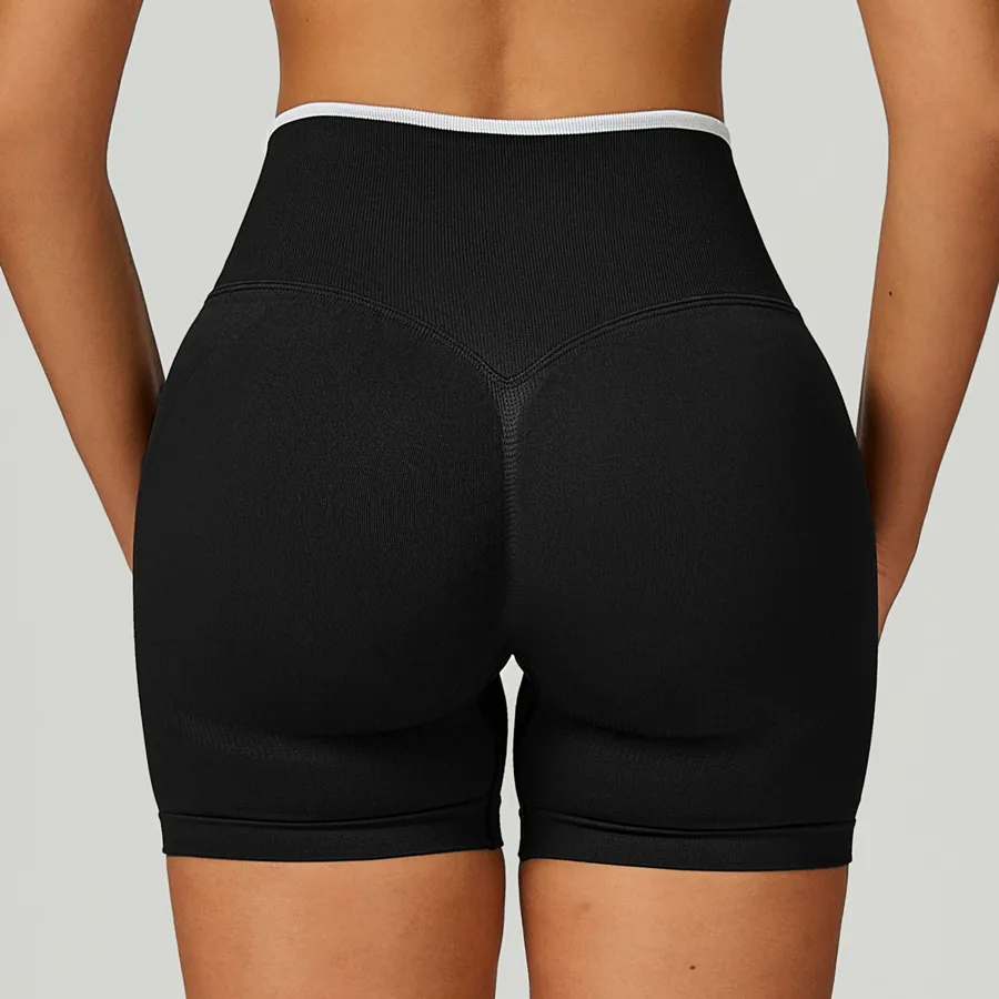 Shorts EDK9245 — product image 1