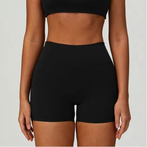 Shorts EDK9300 — product image 1