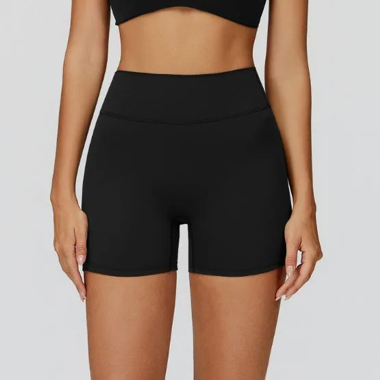 Shorts EDK9506 — product image 1
