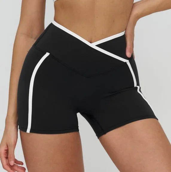 Shorts EDK9528 — product image 1
