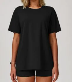 Short Sleeve EDX4503 — product image 1