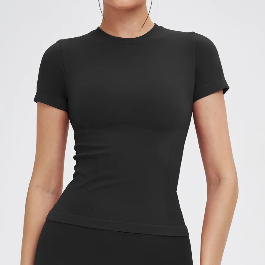 Short Sleeve EDX5081 — product image 1