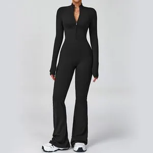 Jumpsuit (JUMPSUIT) Pants ELT2012 — product image 1