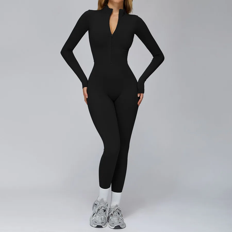 Jumpsuit ELT2509 — product image 1