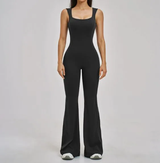 Jumpsuit ELT2546 — product image 1