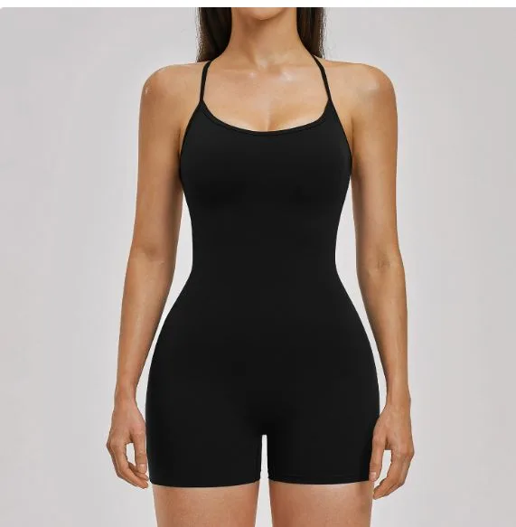 Jumpsuit ELT3562 — product image 1