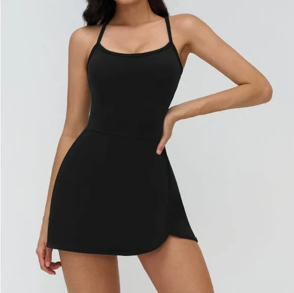 Jumpsuit (JUMPSUIT) ELT9307 — product image 1