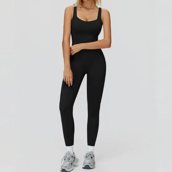 Jumpsuit (JUMPSUIT) ELT9506-2 — product image 1