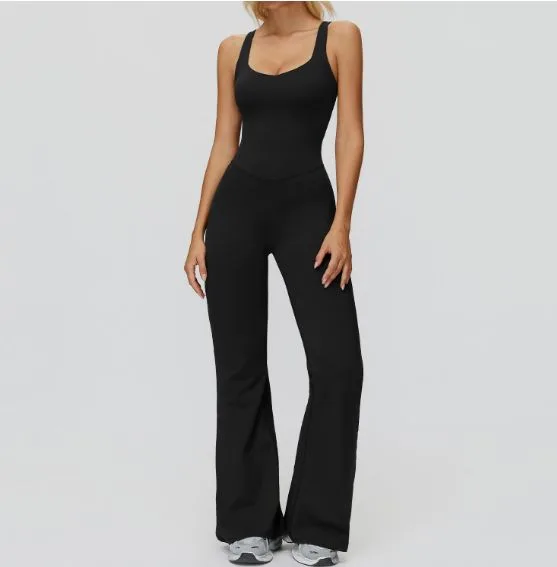 Jumpsuit (JUMPSUIT) ELT9506-3 — product image 1