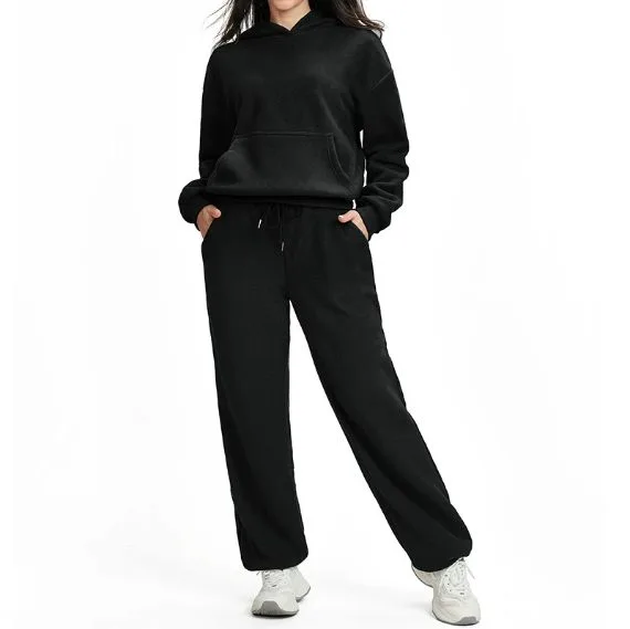 ETZ5537 + ETZ5540 Hoodie Set — product image 1