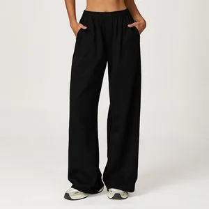 Sweatpants EWK2044 — product image 1