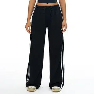 Sweatpants EWK4506 — product image 1