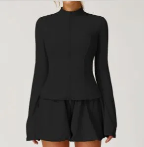 Jacket EWT2000 — product image 1