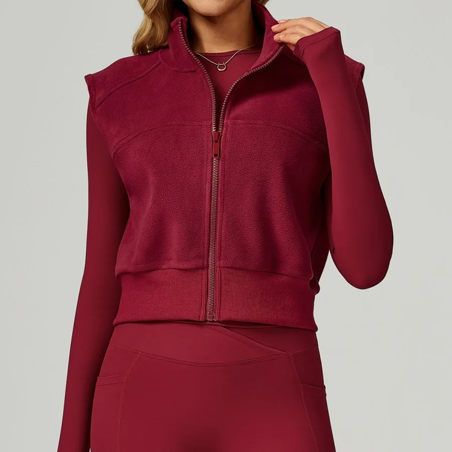 Vest EWT2037 — product image 1