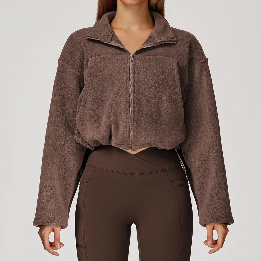 Jacket EWT2053 — product image 1