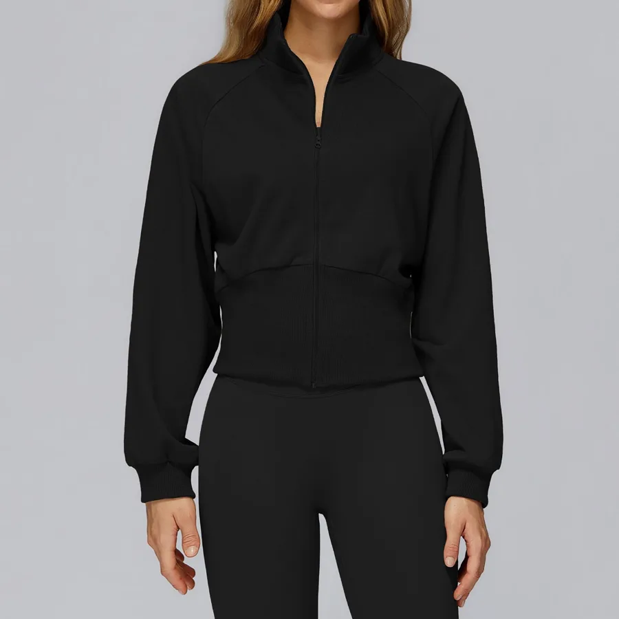 Jacket EWT2500 — product image 1